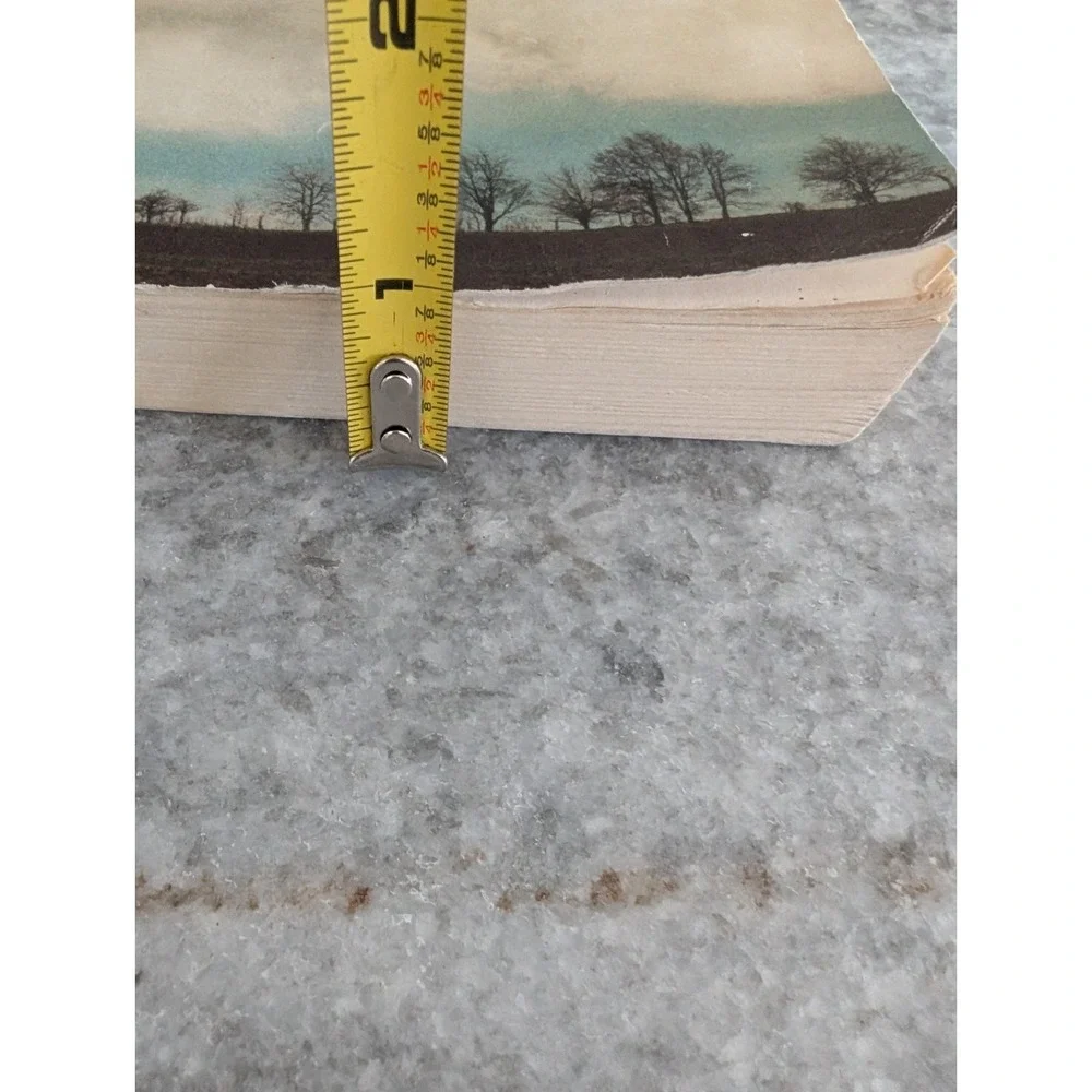 In Cold Blood‎ By Truman Capote